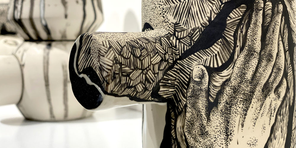 Olivia-Azzopardi-Ceramic-6-NorthSite-Contemporary-Arts