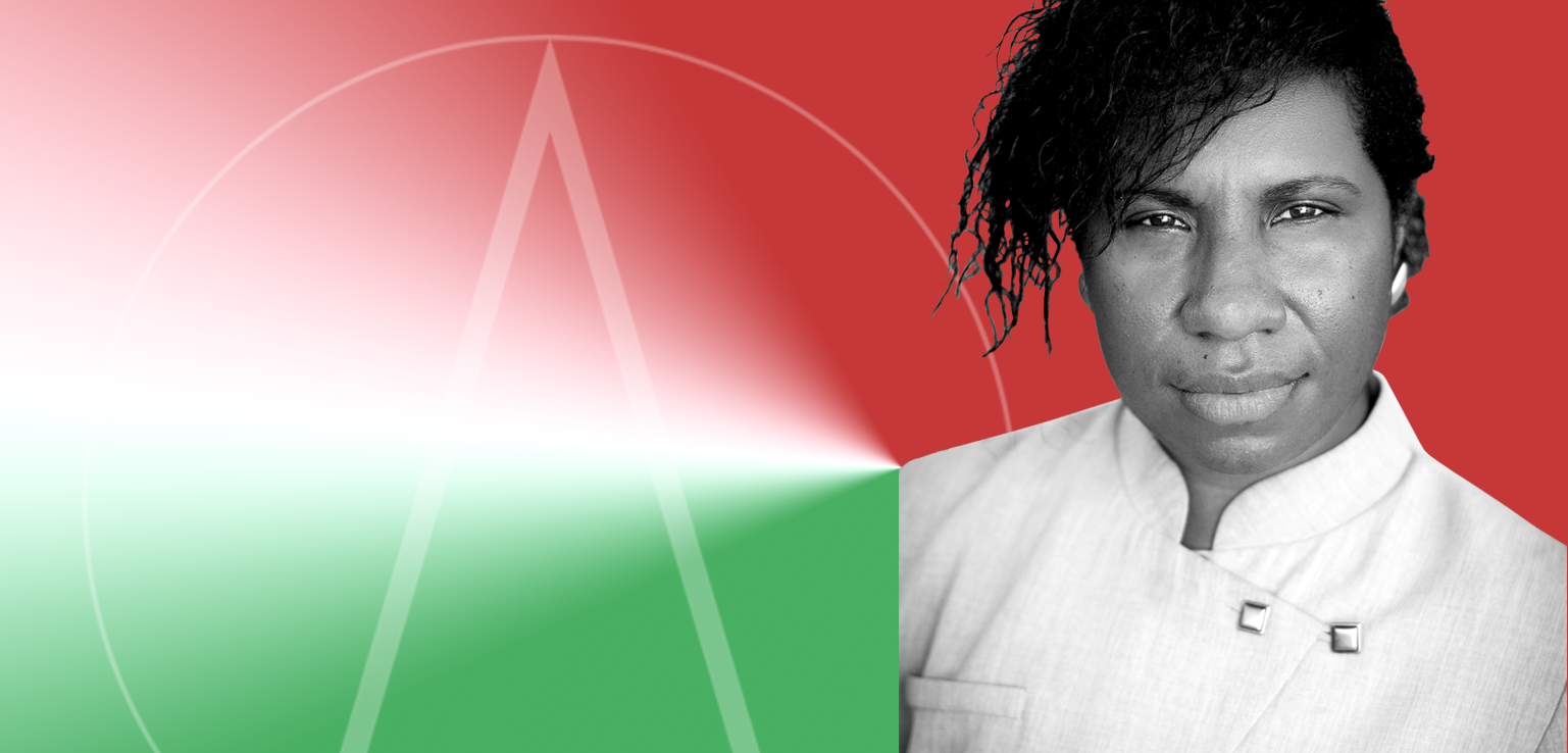 Wendy Mocke_NorthSite_portrait