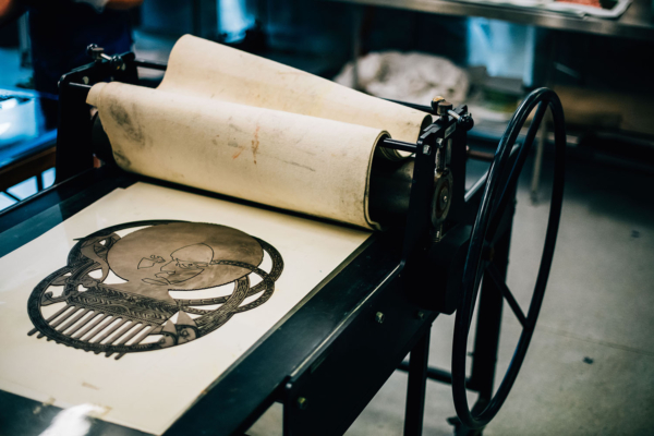 Sportfire II exhibition, 2024. Photography by Cristina Bevilacqua, courtesy of NorthSite Contemporary Arts, Cairns.