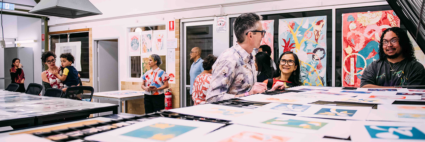 Print Studio-aspect-ratio-1500-500