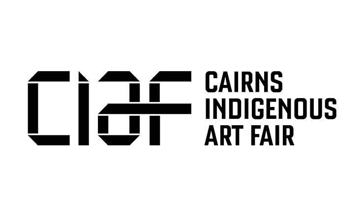 CIAF Logo